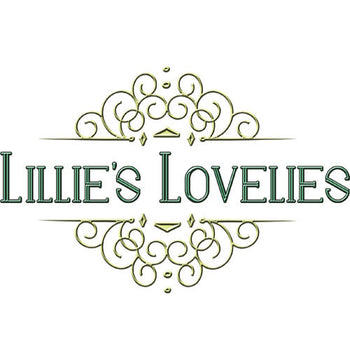 Lillie's Lovelies
