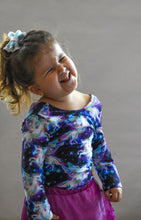 ~*Sweet Sorbet*~ Double Ruffle Felt Bows Headbands - Lots of Colors!