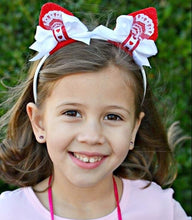~* Kitty Love*~ Valentine Animal Ears