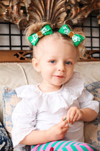 ~*Lucky You*~ Pigtails Set