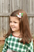 ~*Apple Pie*~ Fall Headband or Clip