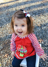 ~*Snow Day*~ Snowman Headband or Clip